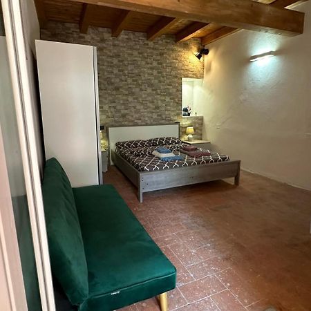Appartamenti In Centro Storico A 15 Min Dal Lago D'Iseo - Free Wi-Fi - Ac Pallazzolo sullʼOglio Dış mekan fotoğraf