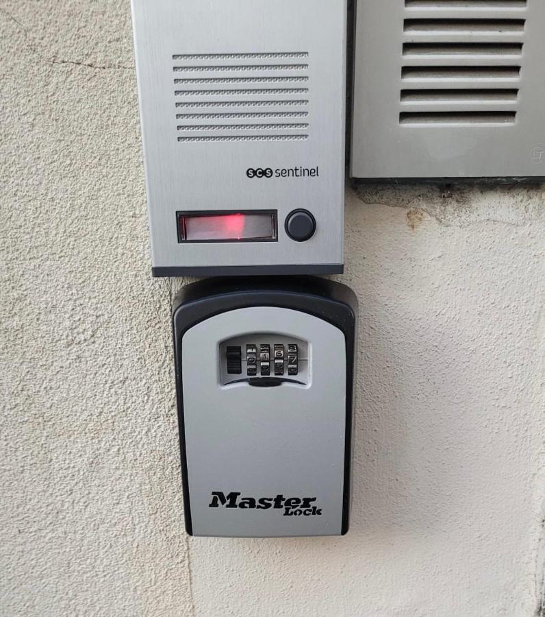 Appartamenti In Centro Storico A 15 Min Dal Lago D'Iseo - Free Wi-Fi - Ac Pallazzolo sullʼOglio Dış mekan fotoğraf
