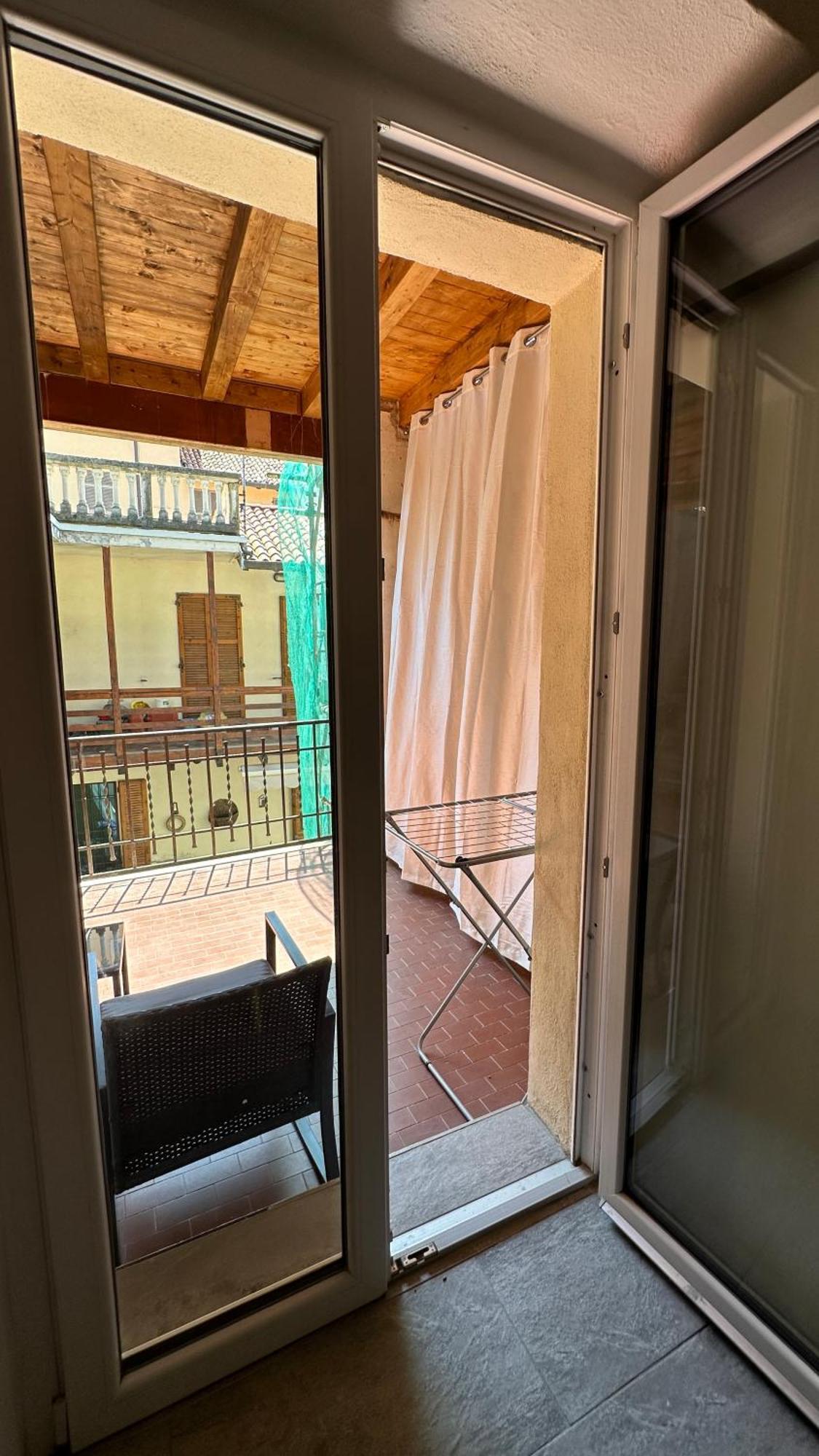 Appartamenti In Centro Storico A 15 Min Dal Lago D'Iseo - Free Wi-Fi - Ac Pallazzolo sullʼOglio Dış mekan fotoğraf